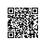 CR0805-JW-270ELF QRCode