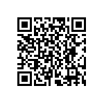 CR0805-JW-272GLF QRCode