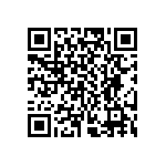 CR0805-JW-273ELF QRCode