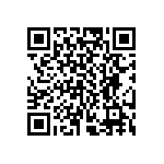 CR0805-JW-273GLF QRCode