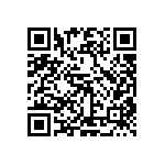 CR0805-JW-275ELF QRCode