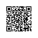 CR0805-JW-300ELF QRCode