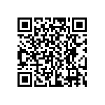 CR0805-JW-301ELF QRCode