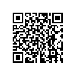 CR0805-JW-331ELF QRCode