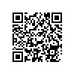 CR0805-JW-331GLF QRCode