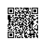 CR0805-JW-361ELF QRCode