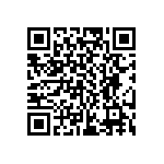 CR0805-JW-390ELF QRCode