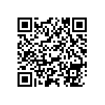 CR0805-JW-392ELF QRCode