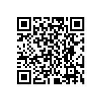 CR0805-JW-431ELF QRCode