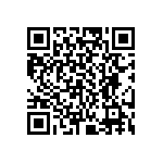 CR0805-JW-432ELF QRCode