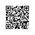 CR0805-JW-473ELF QRCode