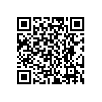 CR0805-JW-510ELF QRCode