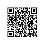 CR0805-JW-511ELF QRCode