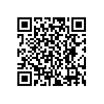 CR0805-JW-512ELF QRCode