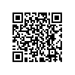 CR0805-JW-620ELF QRCode