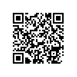 CR0805-JW-621ELF QRCode