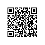 CR0805-JW-624ELF QRCode