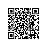 CR0805-JW-680ELF QRCode