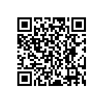 CR0805-JW-685ELF QRCode