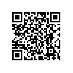 CR0805-JW-821ELF QRCode