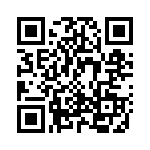 CR0900SB QRCode