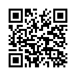 CR0900SC QRCode