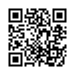 CR101J11S215QF QRCode