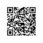 CR102J3AS215QF7 QRCode