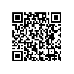 CR102J4RS215QF7 QRCode