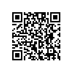 CR102J5AS215QF6 QRCode