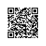 CR102J5GS215QF6 QRCode