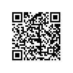 CR102JPRS215QF8 QRCode