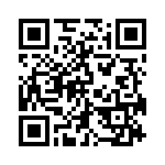 CR105NP-150MC QRCode