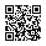 CR105NP-1R8MC QRCode