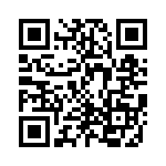 CR105NP-3R3MC QRCode