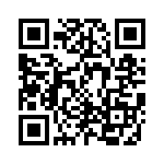 CR105NP-561KC QRCode