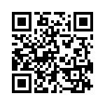 CR105NP-681KC QRCode