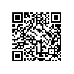 CR11-52-1-00A-70034-8-V QRCode