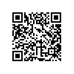 CR11-52-15-0A-34802-15-V QRCode