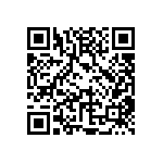 CR11-52-16-0A-70034-10-V QRCode