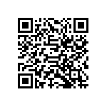 CR11-52-20-0A-32334-4-V QRCode