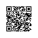 CR11-52-20-0A-34802-20-V QRCode