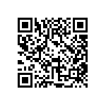 CR11-52-30-0A-34853-30-V QRCode