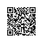 CR11-52-30-0A-37777-30-V QRCode