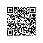 CR11-52-30-0A-S01CV-V QRCode