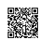 CR11-52-5-00A-34937-5-V QRCode