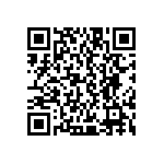 CR11-52-6-00A-R01CV-V QRCode