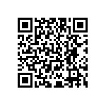 CR11-ER008419-2 QRCode