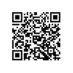 CR11S-52-20-0A-70034-11-T QRCode