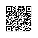 CR1206-FW-1024ELF QRCode